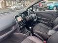 Renault Clio 0.9 TCe Dynamique S Nav Euro 6 (s/s) 5dr 13
