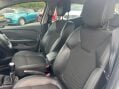 Renault Clio 0.9 TCe Dynamique S Nav Euro 6 (s/s) 5dr 14