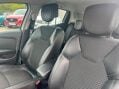 Renault Clio 0.9 TCe Dynamique S Nav Euro 6 (s/s) 5dr 15