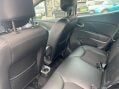 Renault Clio 0.9 TCe Dynamique S Nav Euro 6 (s/s) 5dr 16