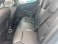 Renault Clio 0.9 TCe Dynamique S Nav Euro 6 (s/s) 5dr 17
