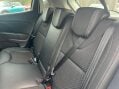 Renault Clio 0.9 TCe Dynamique S Nav Euro 6 (s/s) 5dr 18
