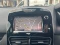 Renault Clio 0.9 TCe Dynamique S Nav Euro 6 (s/s) 5dr 19