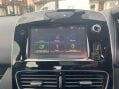 Renault Clio 0.9 TCe Dynamique S Nav Euro 6 (s/s) 5dr 20