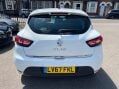 Renault Clio 0.9 TCe Dynamique S Nav Euro 6 (s/s) 5dr 5