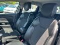 Renault Clio 0.9 TCe Dynamique S Nav Euro 6 (s/s) 5dr 28