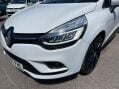 Renault Clio 0.9 TCe Dynamique S Nav Euro 6 (s/s) 5dr 10