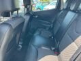 Renault Clio 0.9 TCe Dynamique S Nav Euro 6 (s/s) 5dr 30