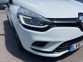 Renault Clio 0.9 TCe Dynamique S Nav Euro 6 (s/s) 5dr 13
