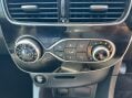 Renault Clio 0.9 TCe Dynamique S Nav Euro 6 (s/s) 5dr 35