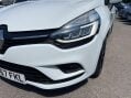 Renault Clio 0.9 TCe Dynamique S Nav Euro 6 (s/s) 5dr 11