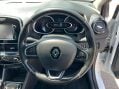 Renault Clio 0.9 TCe Dynamique S Nav Euro 6 (s/s) 5dr 21