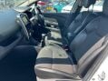 Renault Clio 0.9 TCe Dynamique S Nav Euro 6 (s/s) 5dr 26