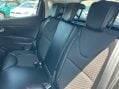 Renault Clio 0.9 TCe Dynamique S Nav Euro 6 (s/s) 5dr 31
