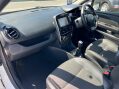 Renault Clio 0.9 TCe Dynamique S Nav Euro 6 (s/s) 5dr 25