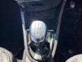 Renault Clio 0.9 TCe Dynamique S Nav Euro 6 (s/s) 5dr 36