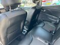 Renault Clio 0.9 TCe Dynamique S Nav Euro 6 (s/s) 5dr 29