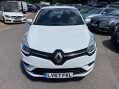 Renault Clio 0.9 TCe Dynamique S Nav Euro 6 (s/s) 5dr 2