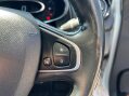 Renault Clio 0.9 TCe Dynamique S Nav Euro 6 (s/s) 5dr 23