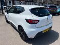 Renault Clio 0.9 TCe Dynamique S Nav Euro 6 (s/s) 5dr 4