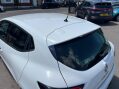 Renault Clio 0.9 TCe Dynamique S Nav Euro 6 (s/s) 5dr 17