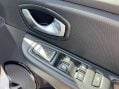 Renault Clio 0.9 TCe Dynamique S Nav Euro 6 (s/s) 5dr 33