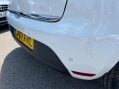 Renault Clio 0.9 TCe Dynamique S Nav Euro 6 (s/s) 5dr 18