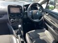 Renault Clio 0.9 TCe Dynamique S Nav Euro 6 (s/s) 5dr 24
