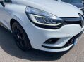 Renault Clio 0.9 TCe Dynamique S Nav Euro 6 (s/s) 5dr 12