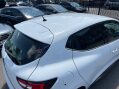 Renault Clio 0.9 TCe Dynamique S Nav Euro 6 (s/s) 5dr 16