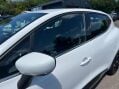 Renault Clio 0.9 TCe Dynamique S Nav Euro 6 (s/s) 5dr 15