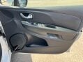 Renault Clio 0.9 TCe Dynamique S Nav Euro 6 (s/s) 5dr 32