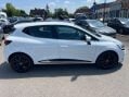 Renault Clio 0.9 TCe Dynamique S Nav Euro 6 (s/s) 5dr 7