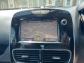 Renault Clio 0.9 TCe Dynamique S Nav Euro 6 (s/s) 5dr 34