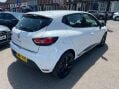 Renault Clio 0.9 TCe Dynamique S Nav Euro 6 (s/s) 5dr 6