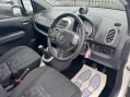 Suzuki Splash 1.2 GLS Euro 4 5dr 12