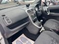Suzuki Splash 1.2 GLS Euro 4 5dr 14