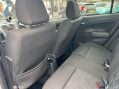 Suzuki Splash 1.2 GLS Euro 4 5dr 17