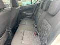 Suzuki Splash 1.2 GLS Euro 4 5dr 18