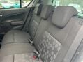 Suzuki Splash 1.2 GLS Euro 4 5dr 19