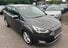 Ford Grand C-Max 1.0T EcoBoost Titanium X Euro 6 (s/s) 5dr