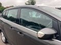 Ford Grand C-Max 1.0T EcoBoost Titanium X Euro 6 (s/s) 5dr 14
