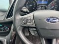 Ford Grand C-Max 1.0T EcoBoost Titanium X Euro 6 (s/s) 5dr 19
