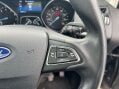 Ford Grand C-Max 1.0T EcoBoost Titanium X Euro 6 (s/s) 5dr 20