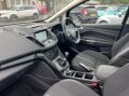 Ford Grand C-Max 1.0T EcoBoost Titanium X Euro 6 (s/s) 5dr 22