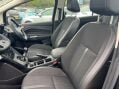 Ford Grand C-Max 1.0T EcoBoost Titanium X Euro 6 (s/s) 5dr 23