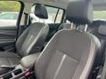 Ford Grand C-Max 1.0T EcoBoost Titanium X Euro 6 (s/s) 5dr 24