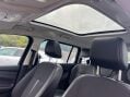 Ford Grand C-Max 1.0T EcoBoost Titanium X Euro 6 (s/s) 5dr 25