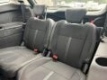 Ford Grand C-Max 1.0T EcoBoost Titanium X Euro 6 (s/s) 5dr 26