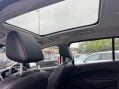 Ford Grand C-Max 1.0T EcoBoost Titanium X Euro 6 (s/s) 5dr 27
